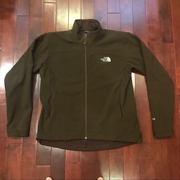 The North Face Jackets & Blazers - Women’s The North Face Zip Up Fleece Lined Jacket